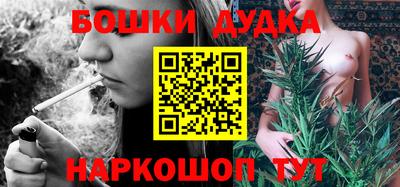МДПВ Донской