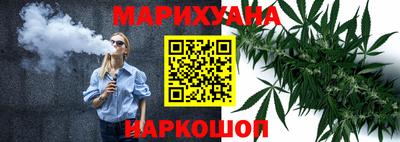 МДПВ Донской