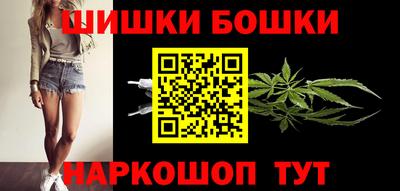 соль ск Дубна