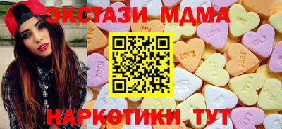 МДПВ Донской