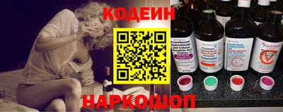 МДПВ Донской