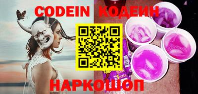 МДПВ Донской