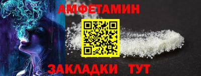 МДПВ Донской
