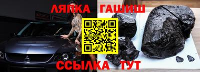 МДПВ Донской