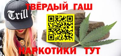 МДПВ Донской