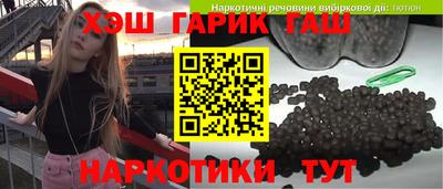 МДПВ Донской