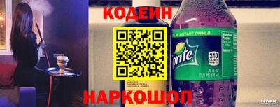 МДПВ Донской